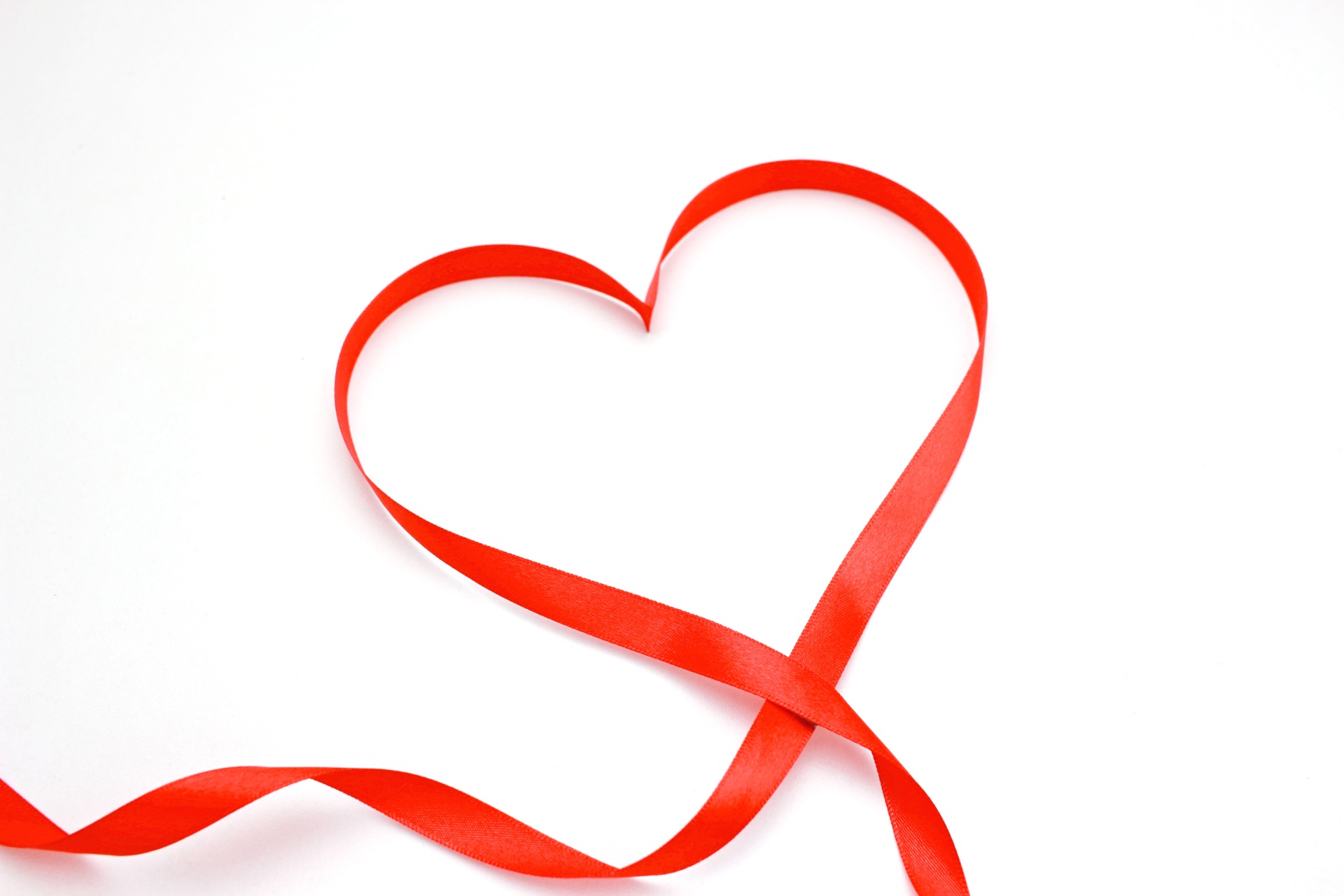 AdobeStock_133753089_1920