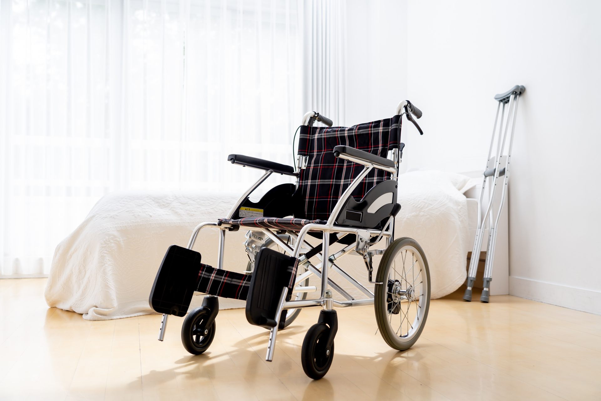 AdobeStock_446918933